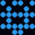 89.46.202.36