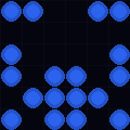 89.46.202.37
