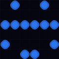 89.46.202.38