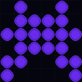 89.46.202.39