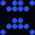 89.46.202.4