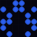 89.46.202.40
