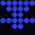 89.46.202.41