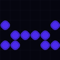 89.46.202.42