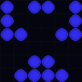 89.46.202.43