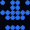 89.46.202.44