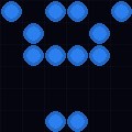 89.46.202.48