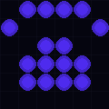 89.46.202.49