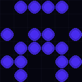 89.46.202.5