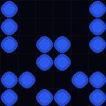 89.46.202.50