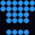 89.46.202.51