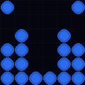89.46.202.52
