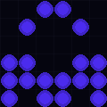 89.46.202.53