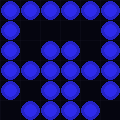 89.46.202.54
