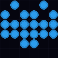 89.46.202.55