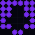 89.46.202.56