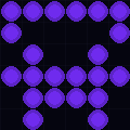 89.46.202.57