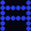 89.46.202.58