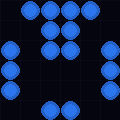 89.46.202.59