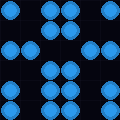 89.46.202.60