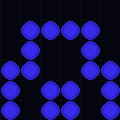 89.46.202.62