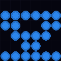 89.46.202.63