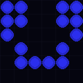 89.46.202.64