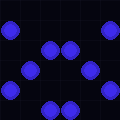 89.46.202.65