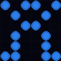 89.46.202.66
