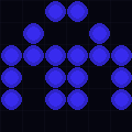 89.46.202.69
