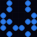 89.46.202.7
