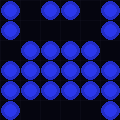 89.46.202.70