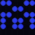 89.46.202.71