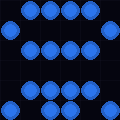 89.46.202.72