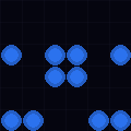 89.46.202.73