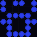 89.46.202.75