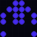 89.46.202.76