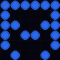 89.46.202.77