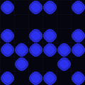 89.46.202.78