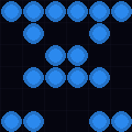 89.46.202.79