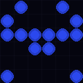 89.46.202.8