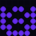 89.46.202.80