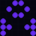 89.46.202.81