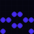 89.46.202.82