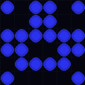 89.46.202.84