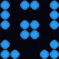 89.46.202.85
