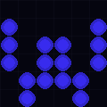 89.46.202.86