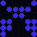89.46.202.88
