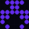 89.46.202.90