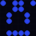 89.46.202.91